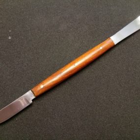 Nožić za vosak - veliki